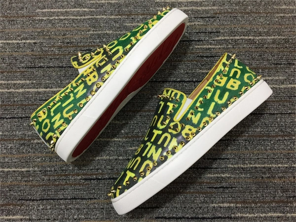 OnTrend CL 2882