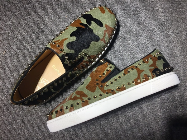 Cozy CL 2884
