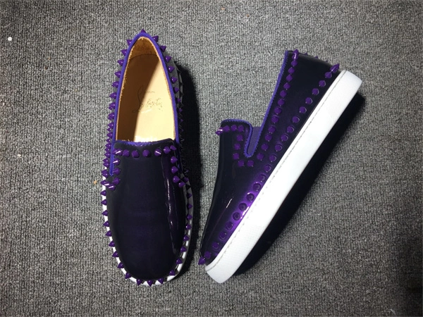CL ComfortFit 2886