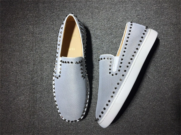 CL RelaxedFit 2891