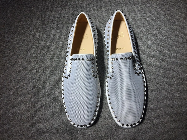 CL RelaxedFit 2891