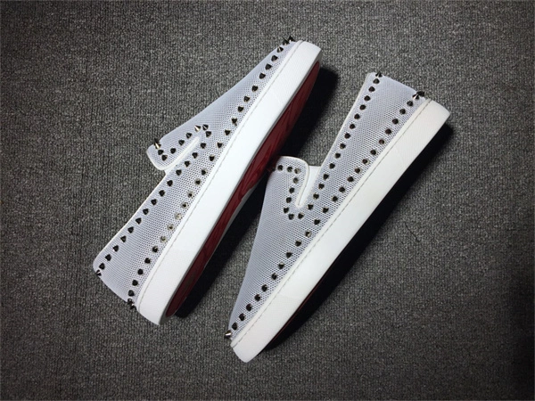 CL RelaxedFit 2891