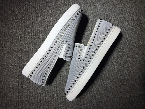 CL RelaxedFit 2891