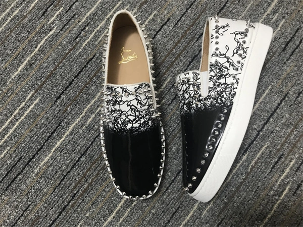 CL StreetReady 2899