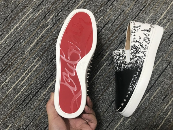 CL StreetReady 2899