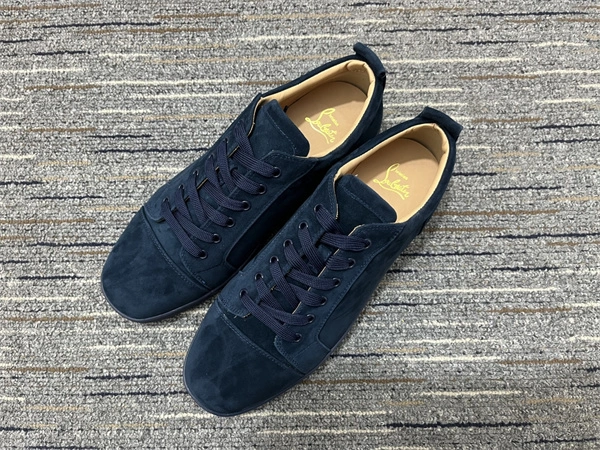 Premium CL 2897