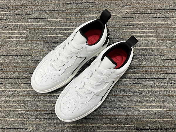 Fashionable CL 2901