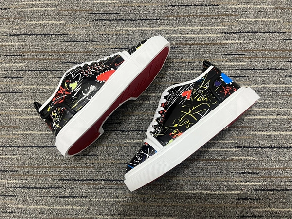 CL Colorful 2902