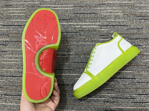 CL StreetReady 2907