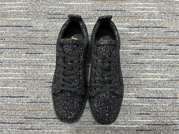 Refined CL 2910