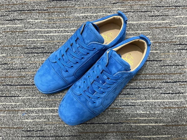 QuickDry CL 2909