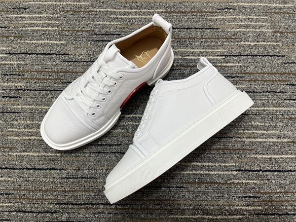 CL Trendy 2908