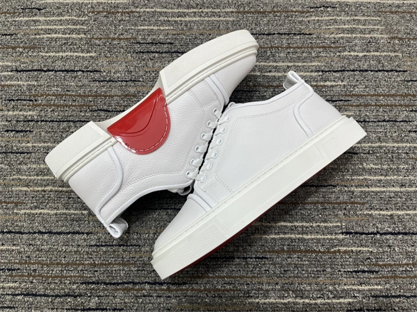CL Trendy 2908