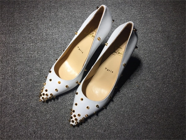 DailyWear CL 2918