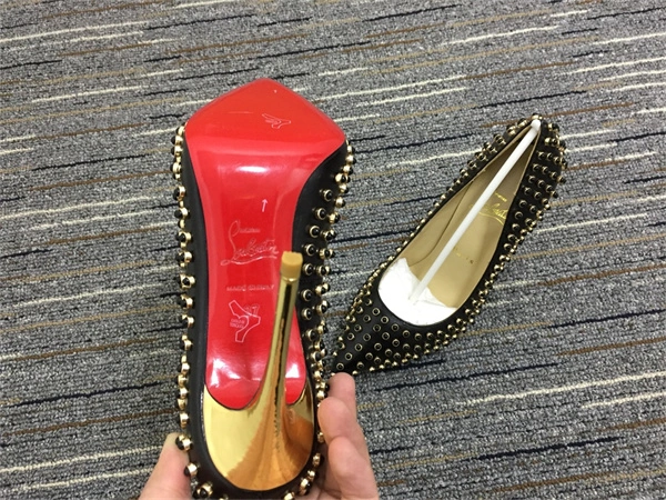 Attractive CL 2923