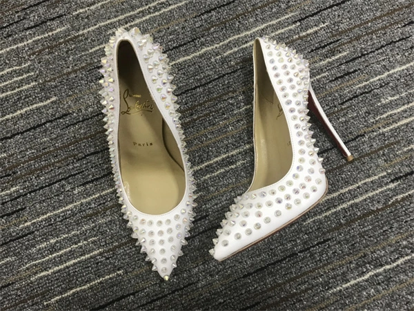 Chic CL 2932