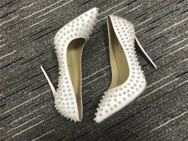 Chic CL 2932