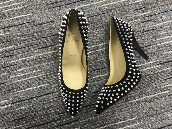 CL FreshLook 2929
