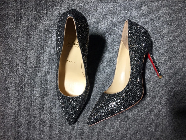 NewStyle CL 2937
