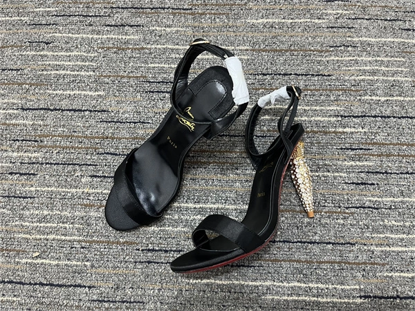 CL UrbanStyle 2955