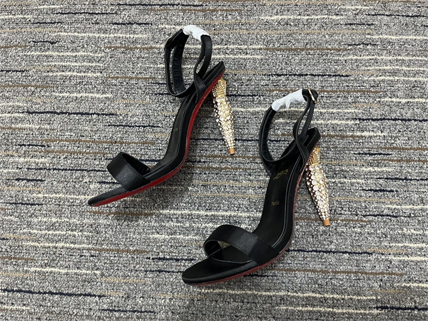 CL UrbanStyle 2955