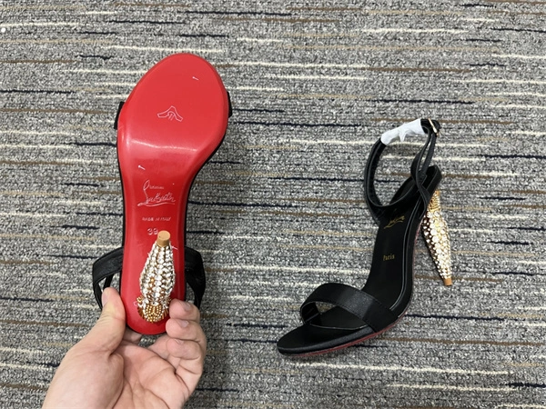 CL UrbanStyle 2955