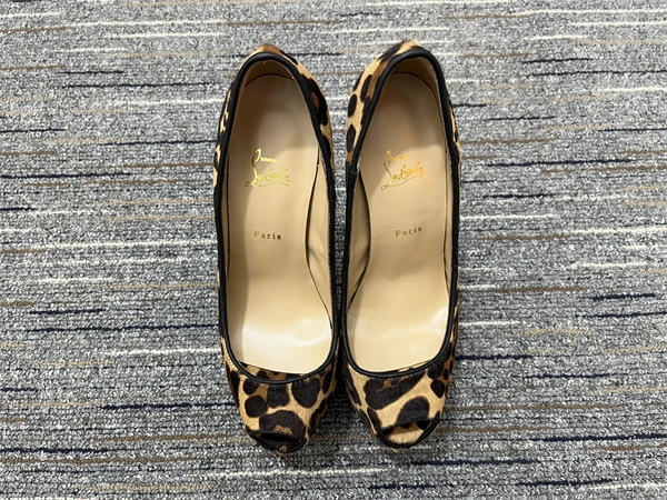 Unisex CL 2970