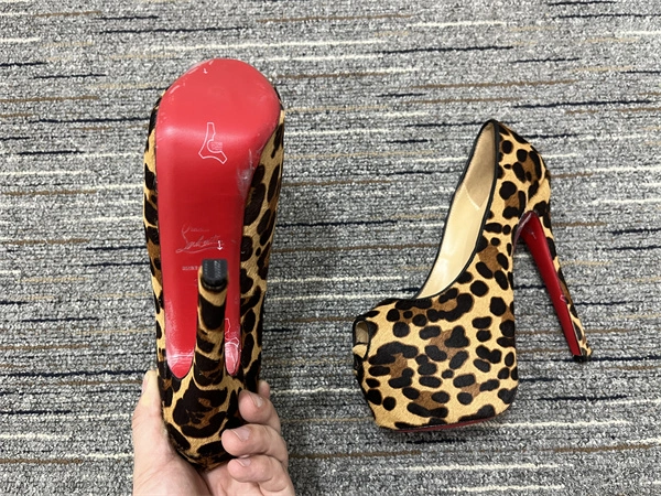 Unisex CL 2970