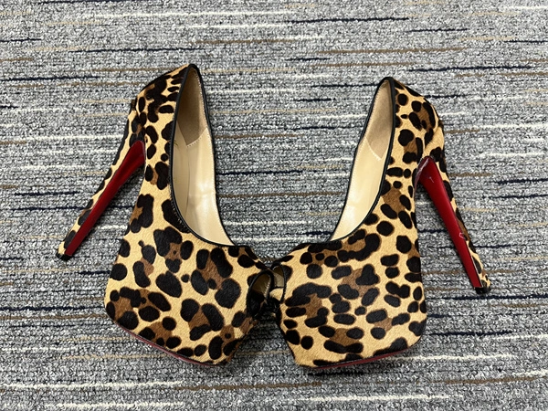 Unisex CL 2970