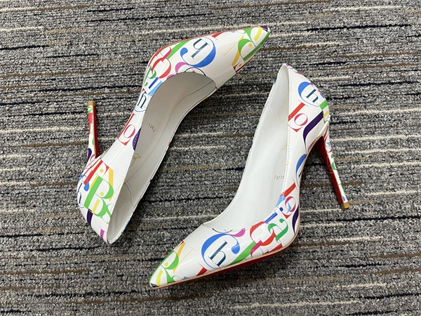 CL UrbanStyle 2971