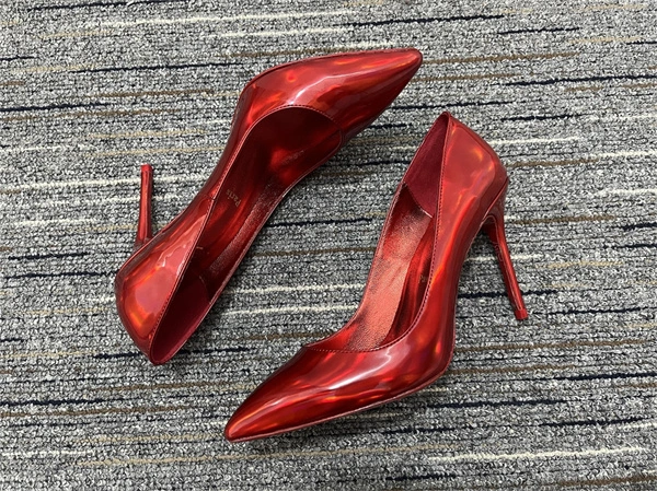 UrbanChic CL 2975