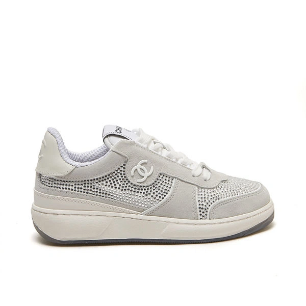 FastDry Chanal Sneakers 2211