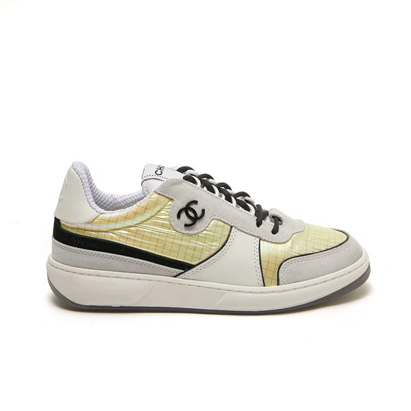 Chanal Sneakers FastDry 2215