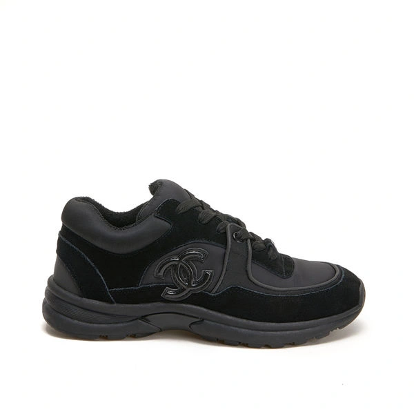 MultiPurpose Chanal Sneakers 2230