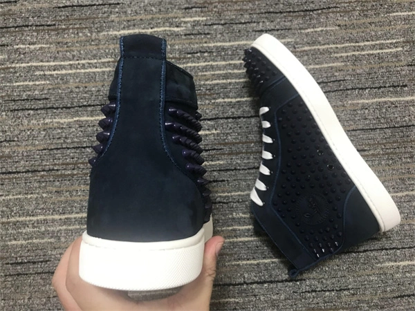 Christian Louboutin Modern 2683