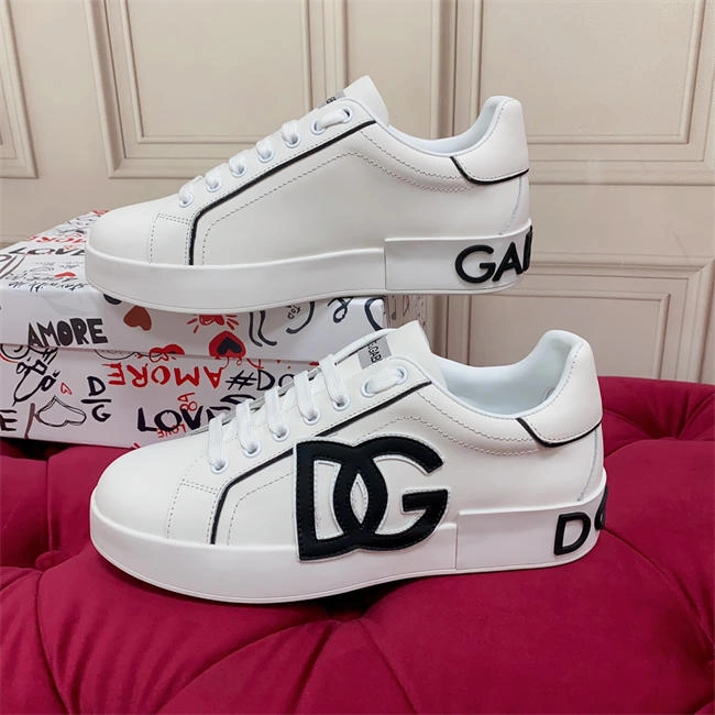 AllSeason DG Portofino Sneakers 2436