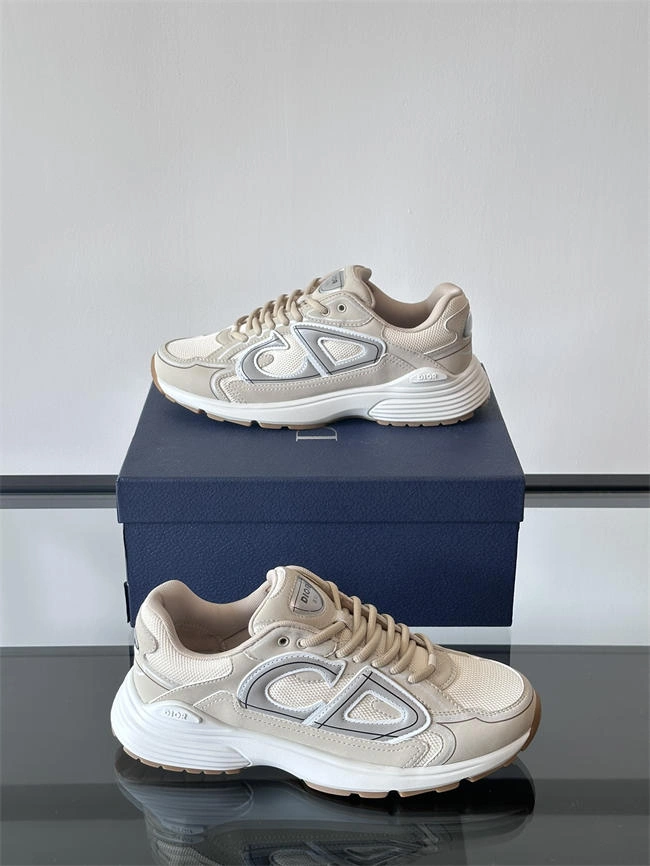 DIOR 30 DR TechFriendly 1039
