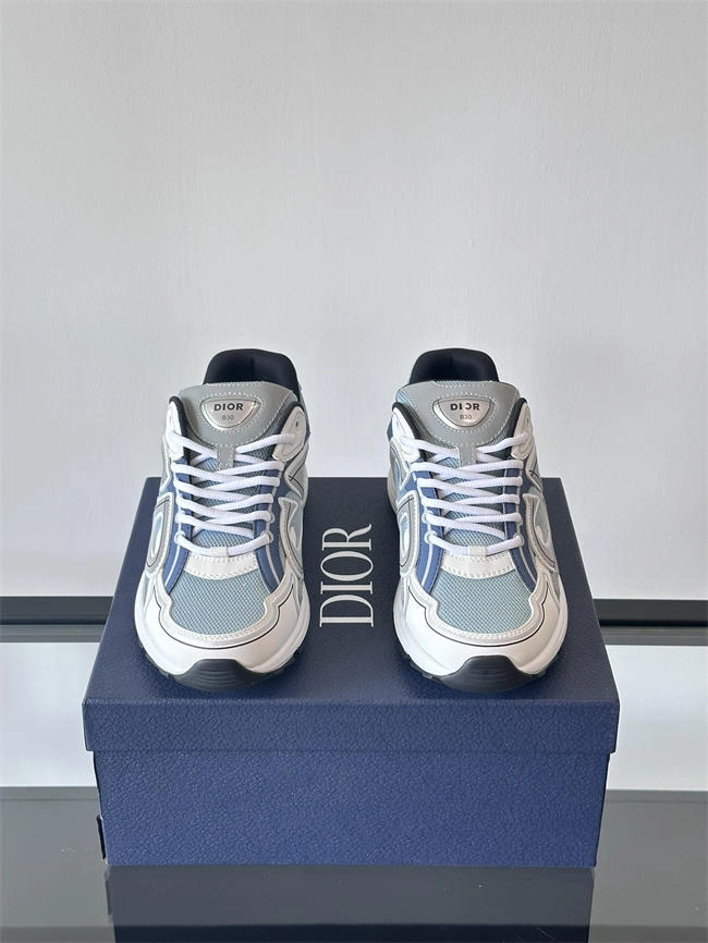 DIOR 30 DR Sleek 1033