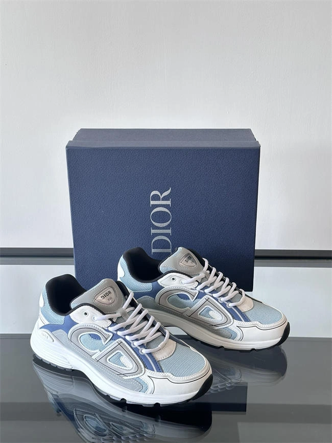 DIOR 30 DR Sleek 1033