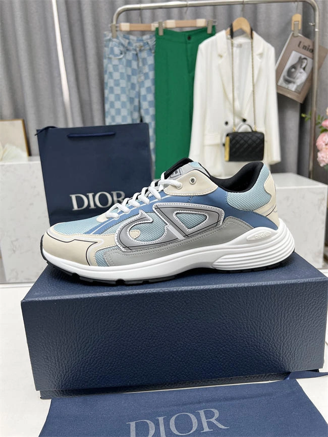 Elegant DIOR 30 DR 1024