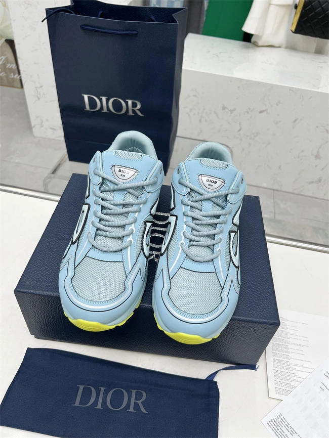 DIOR 30 DR TimelessDesign 1023