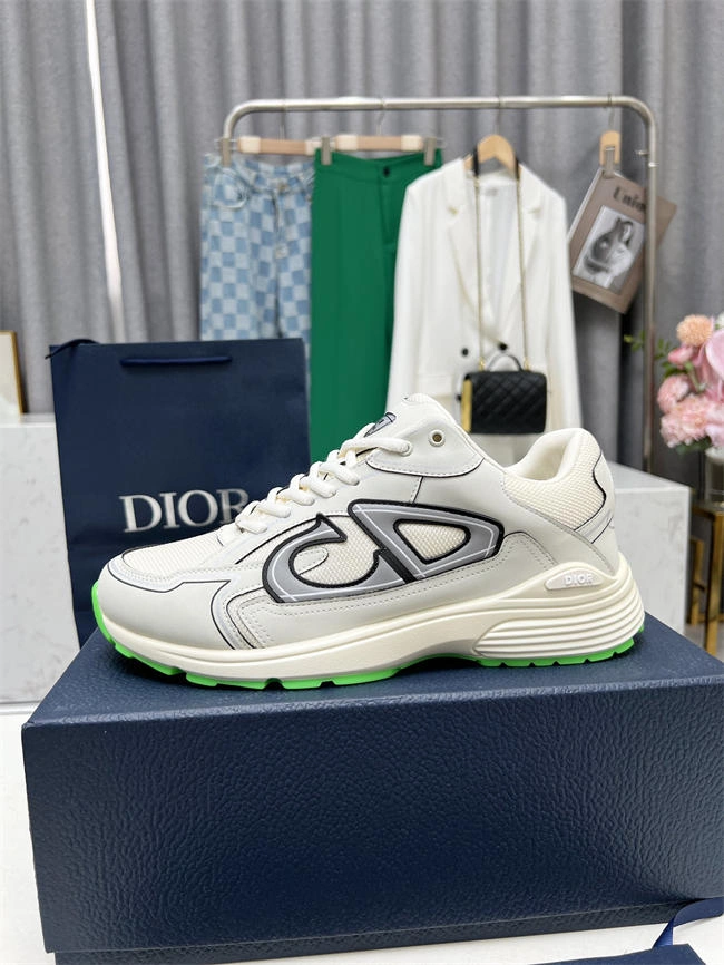 OnTrend DIOR 30 DR 1021