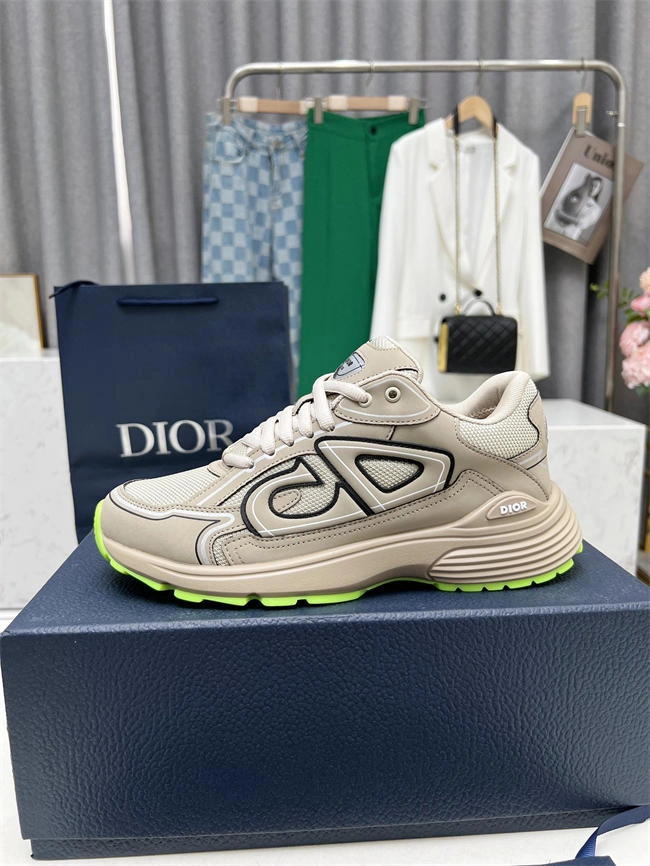 Affordable DIOR 30 DR 1022