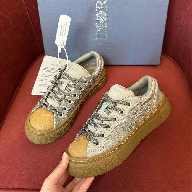 DIOR B33 DR GoAnywhere 1054
