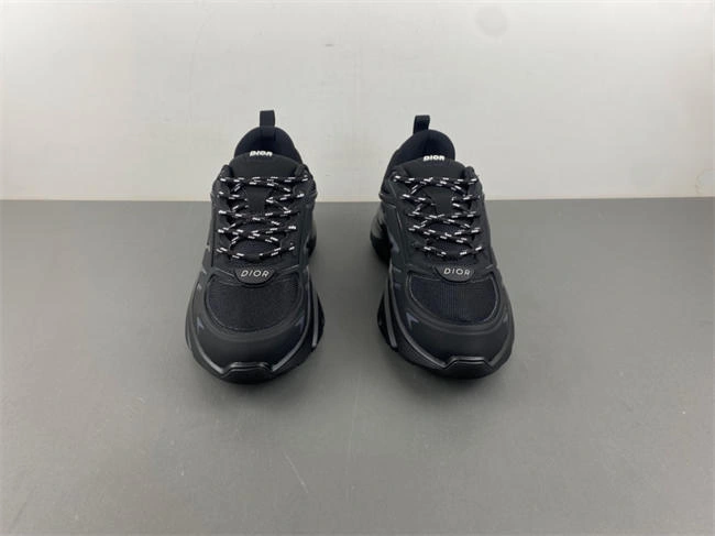 DIOR B44 Blade 3SN306ZEG WaterResistant 1001