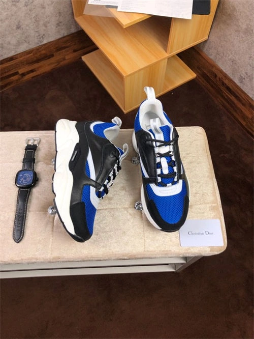 Chic DR B22 SNEAKER 1118