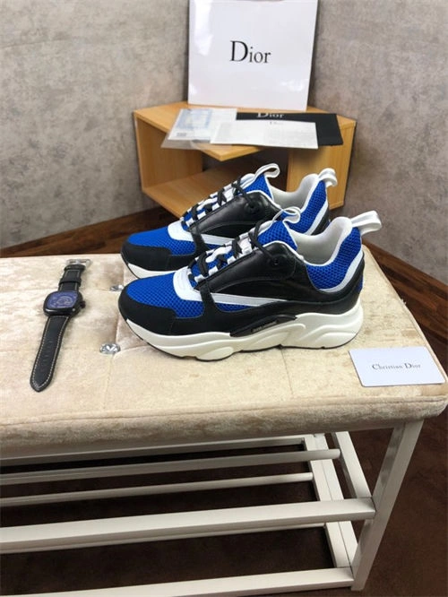 Chic DR B22 SNEAKER 1118