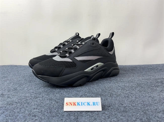DR B Bright 1003