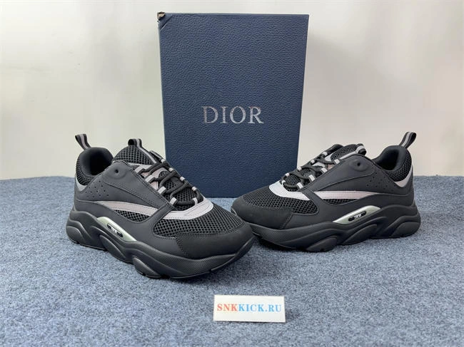 DR B Bright 1003