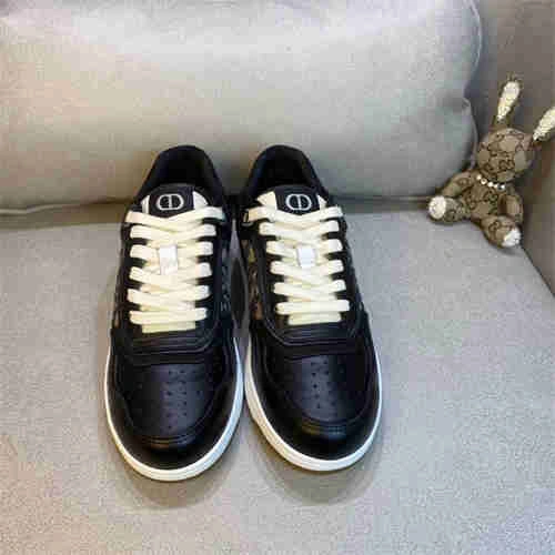 SoftTouch DR B27 SNEAKER 1187